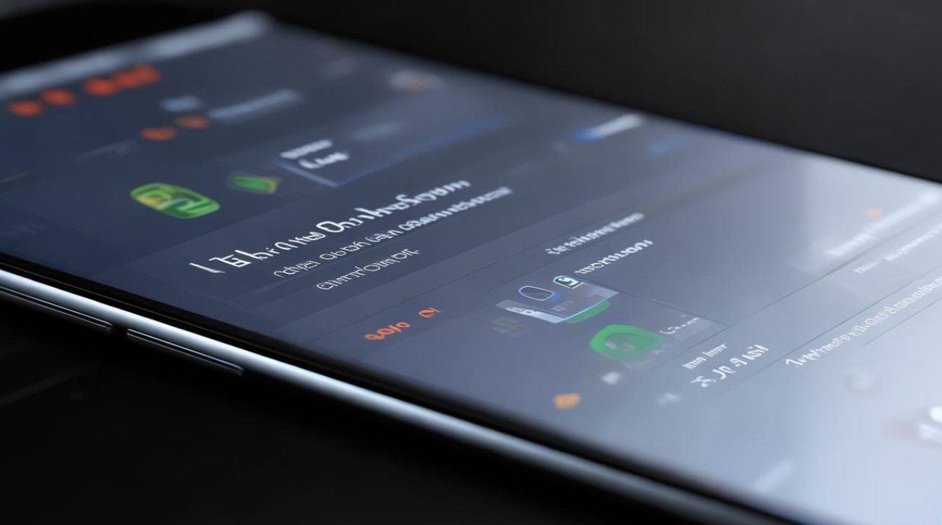 小米手机系统怎么升级？
