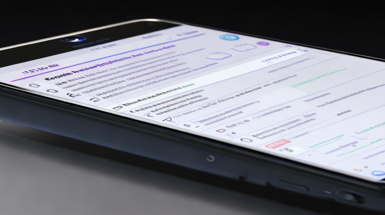 小米手机系统怎么升级？