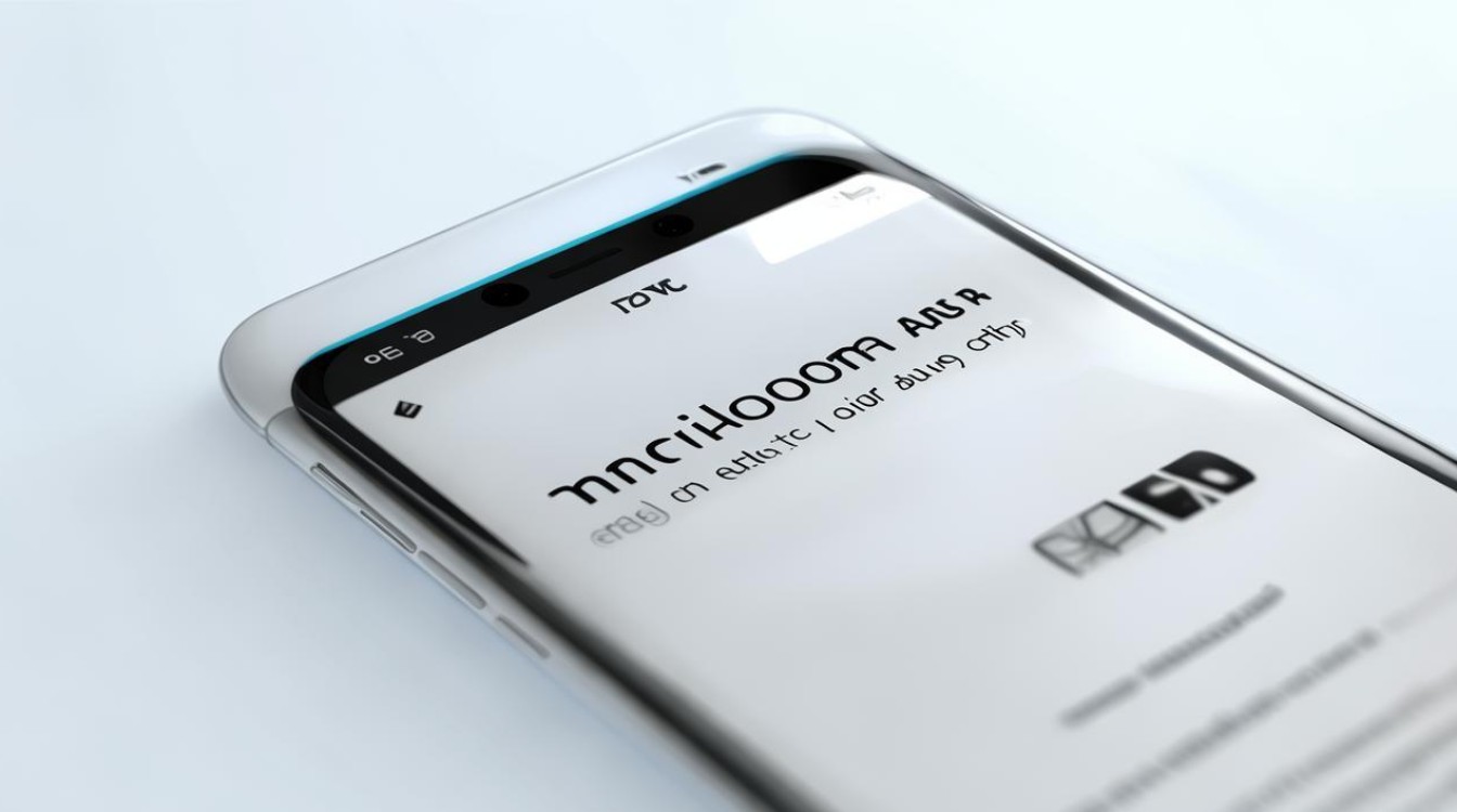 斐讯路由器app下载