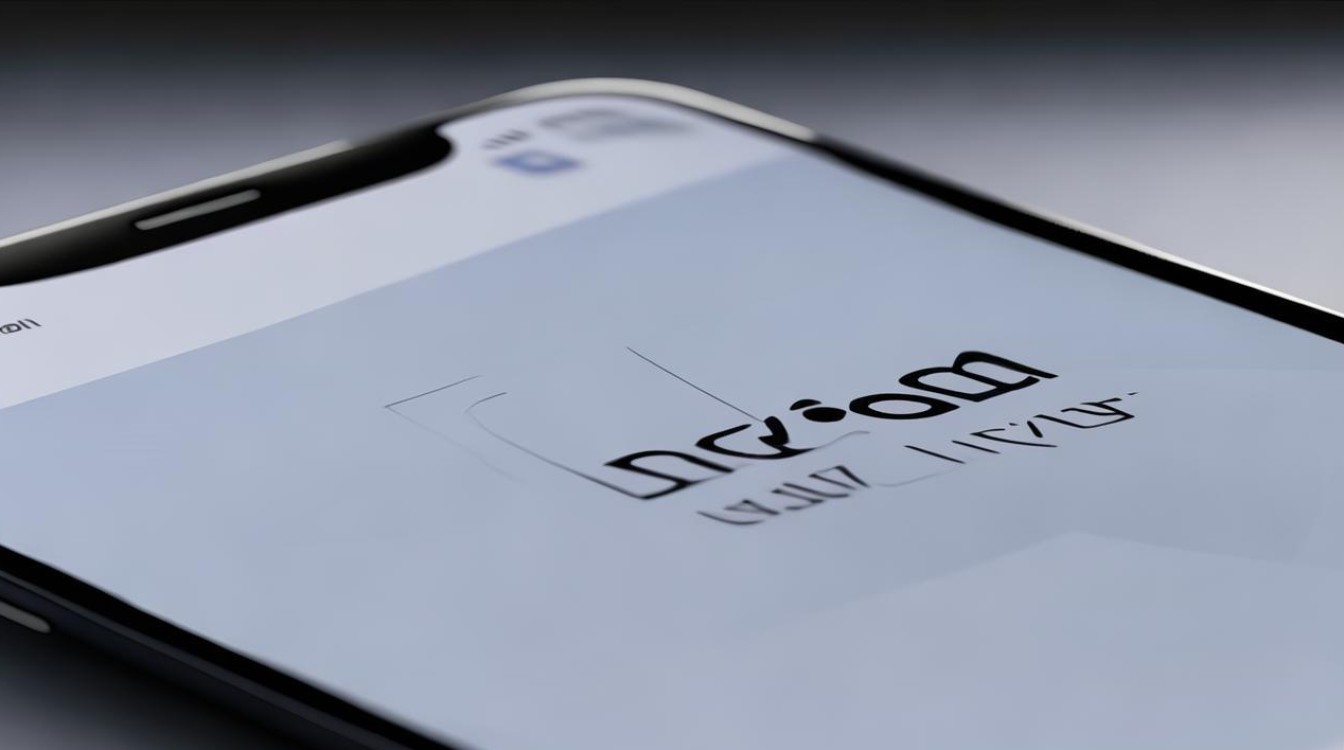 斐讯路由器app下载