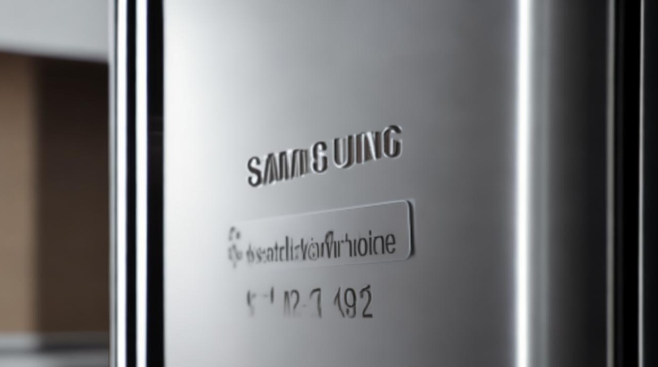 三星冰箱售后电话号码