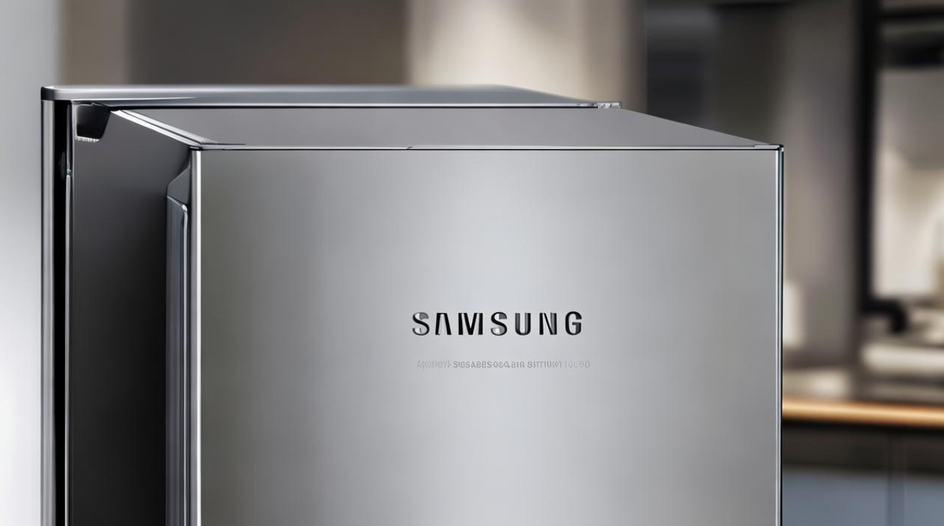 三星冰箱售后电话号码