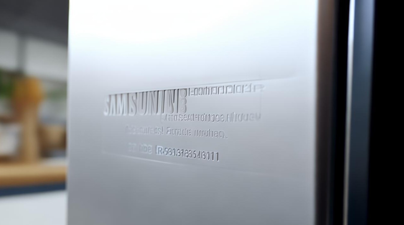 三星冰箱售后电话号码