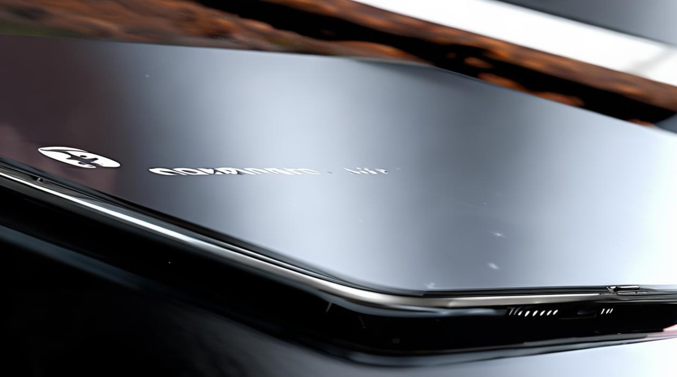 OPPO 怎么分屏？