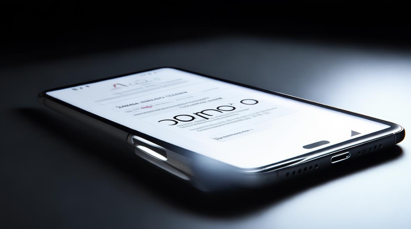 oppo a9 怎么样？