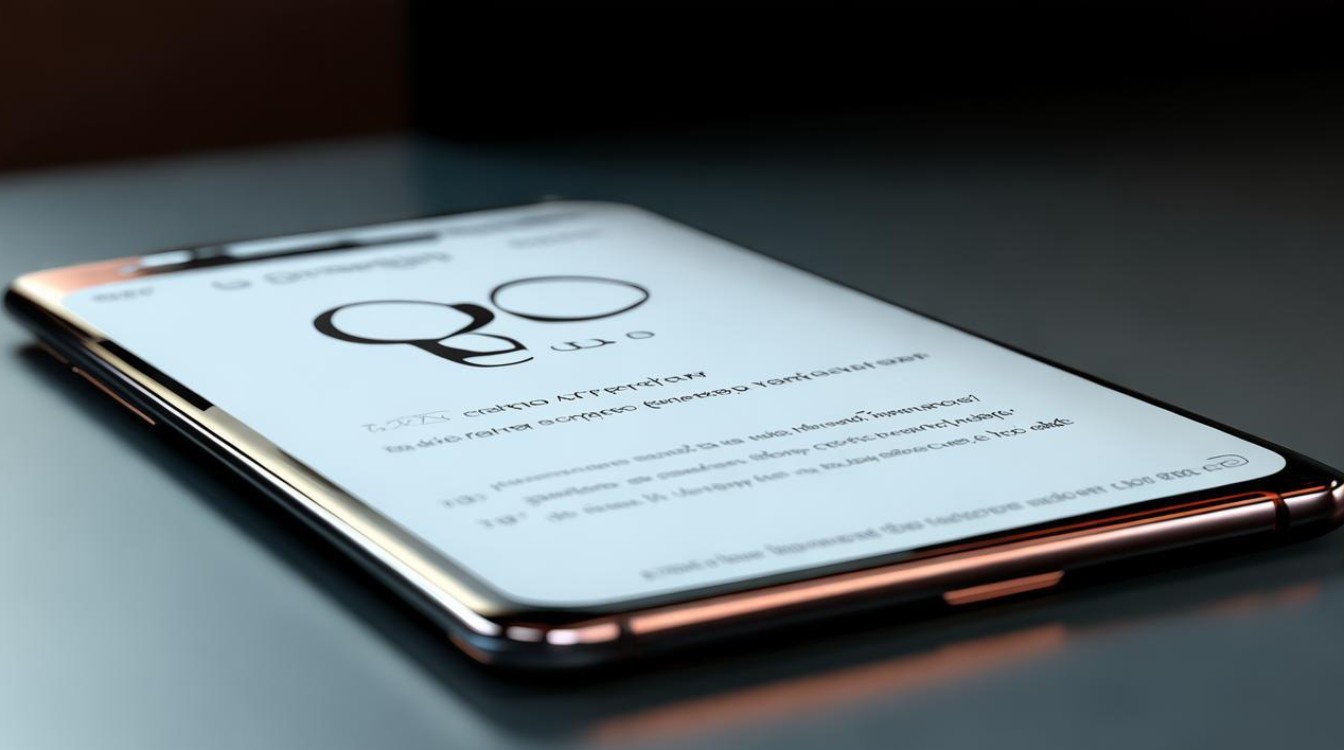 oppo a9 怎么样？