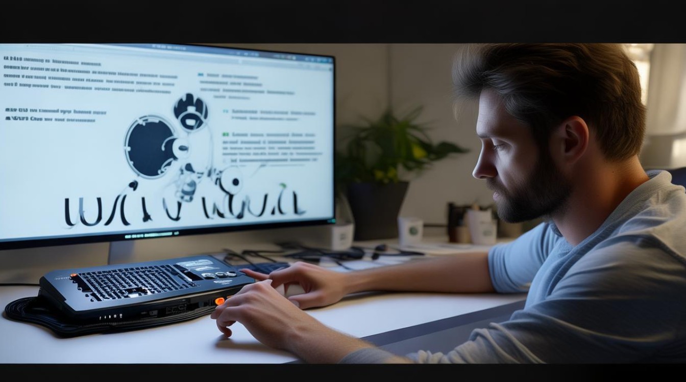 怎样判断路由器坏了