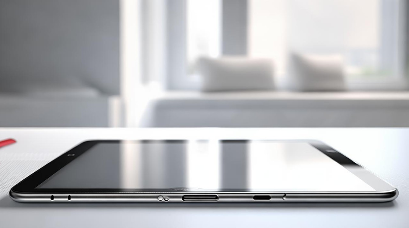 华为平板换屏幕多少钱