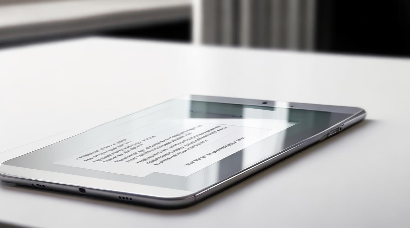 华为平板换屏幕多少钱