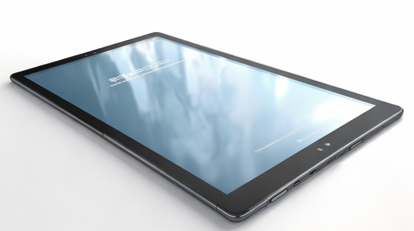 华为平板换屏幕多少钱