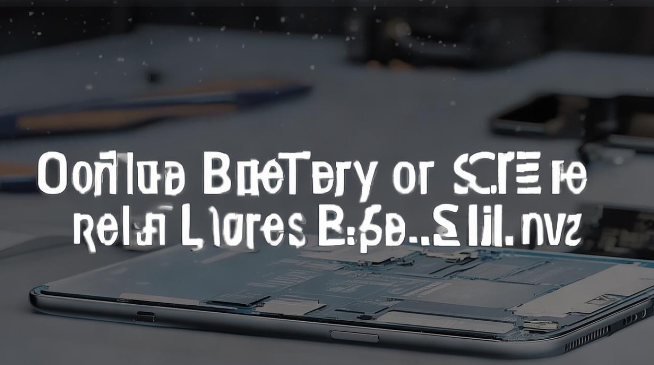 小米手机换电池多少钱?