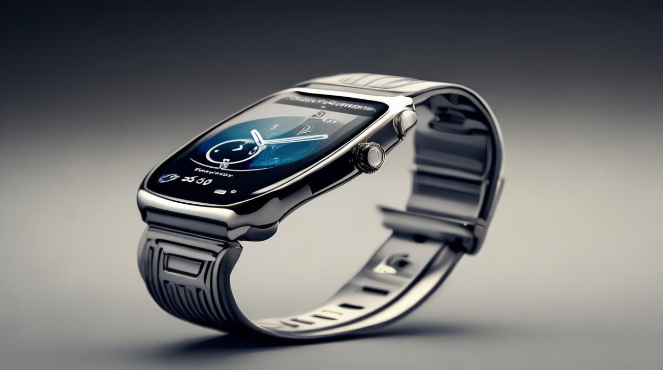 vivo 手表怎么样?