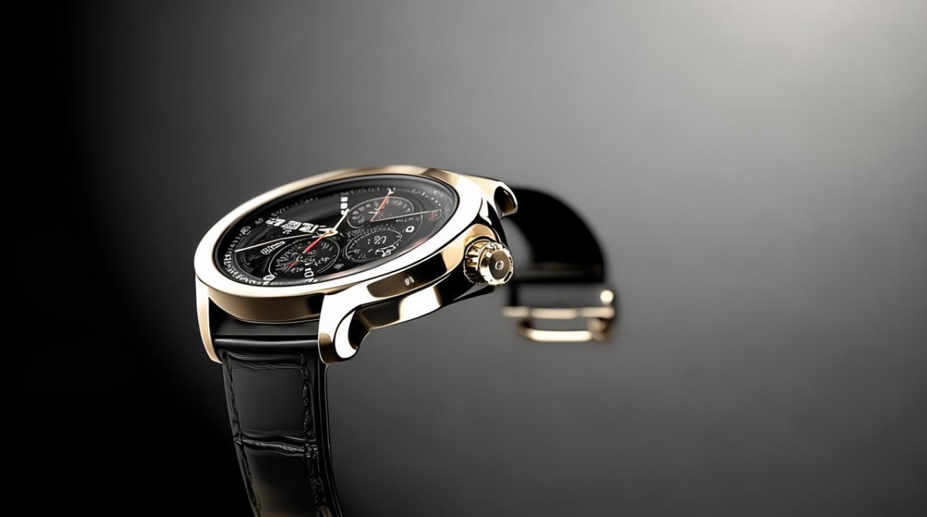 vivo 手表怎么样?