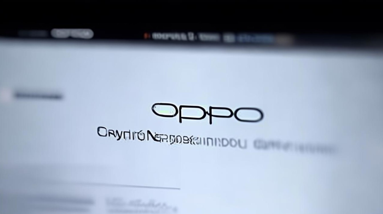 oppo 官方网在哪?
