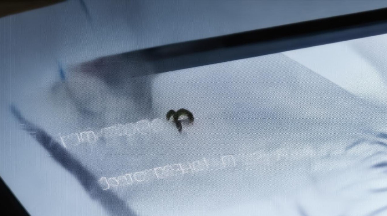 oppo 官方网在哪?