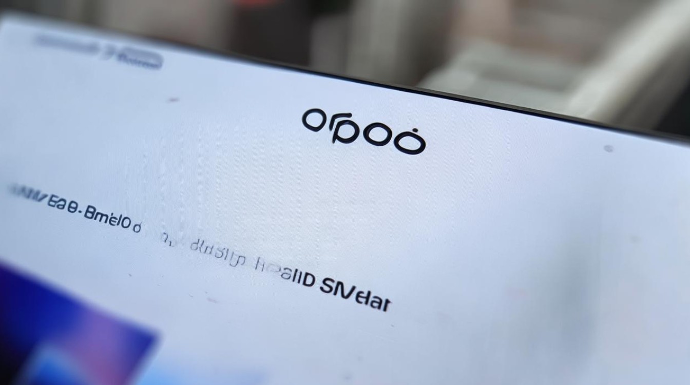 oppo 官方网在哪?