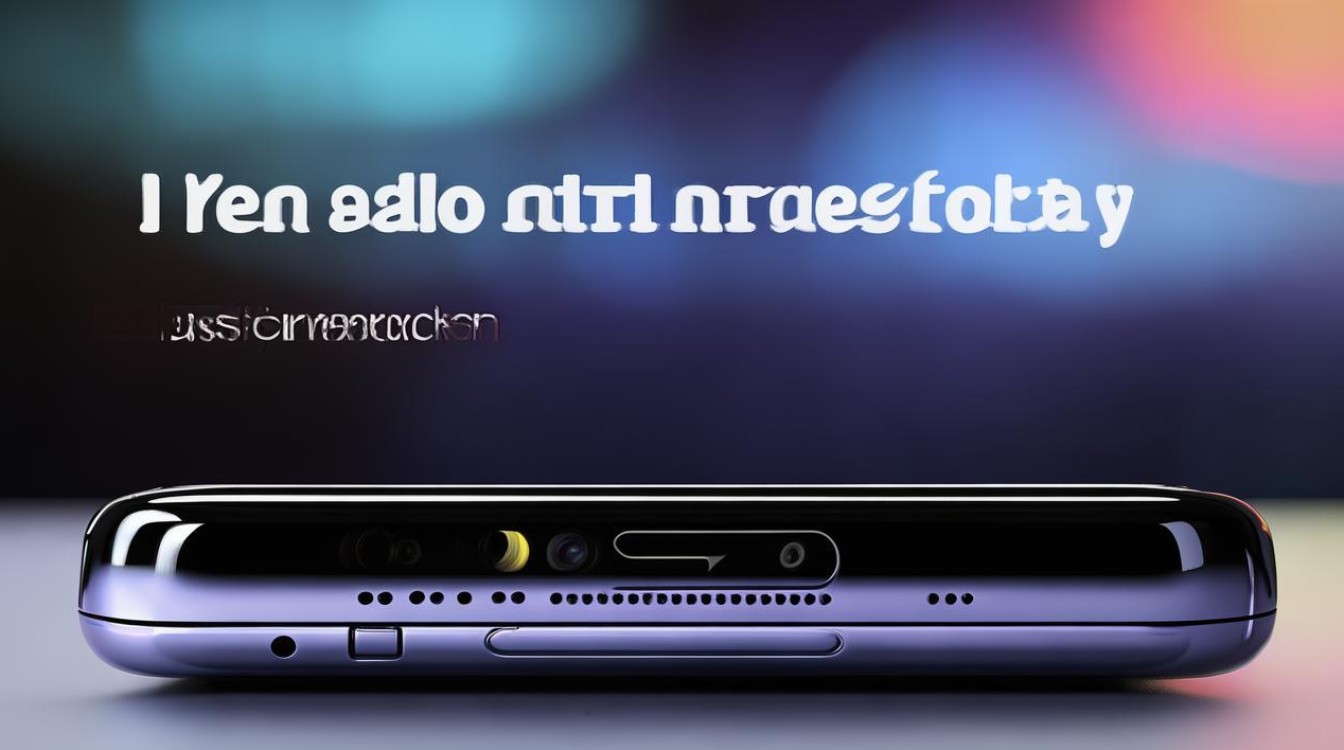 oppo 广告有何特点？