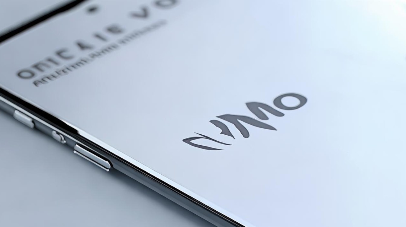 vivo 应用商店官方在哪？