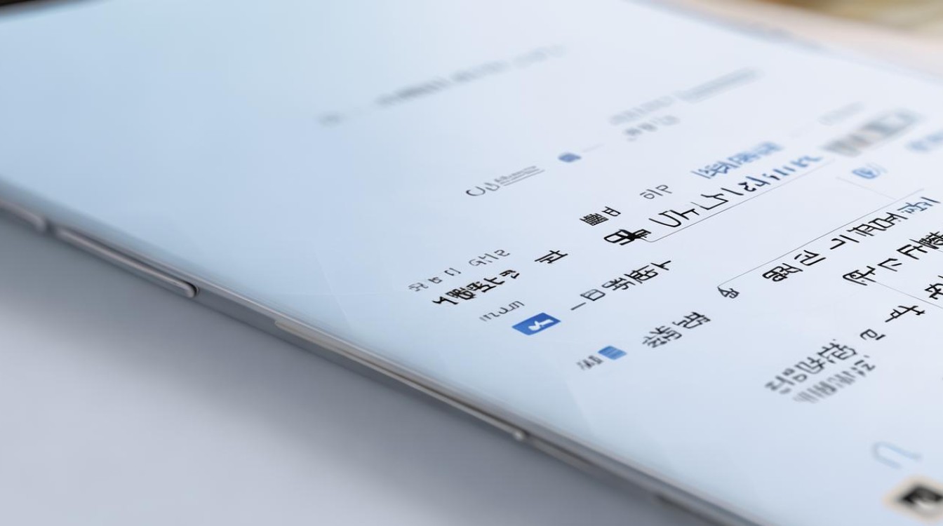 小米手机录音文件在哪个文件夹？