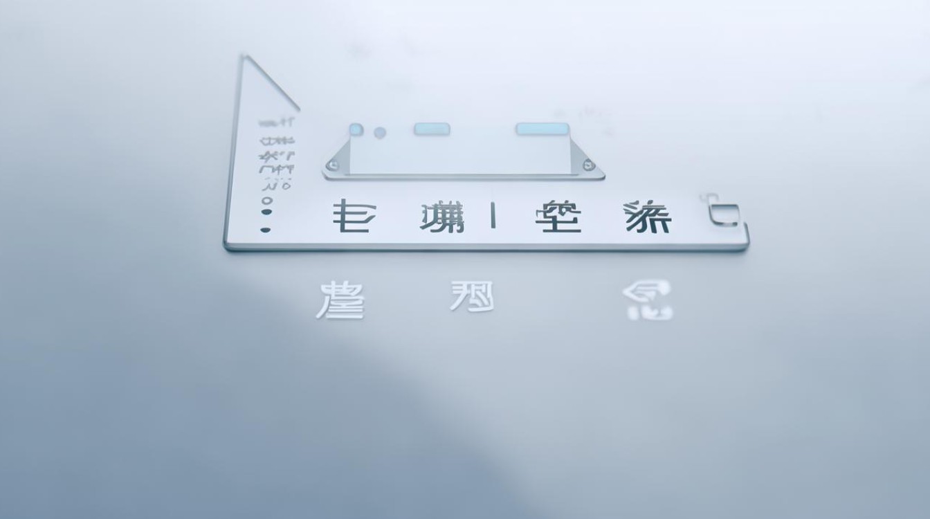 小米手机录音文件在哪个文件夹？