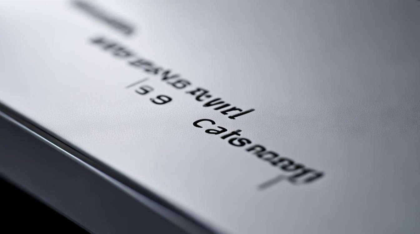 路由器背面哪个是密码