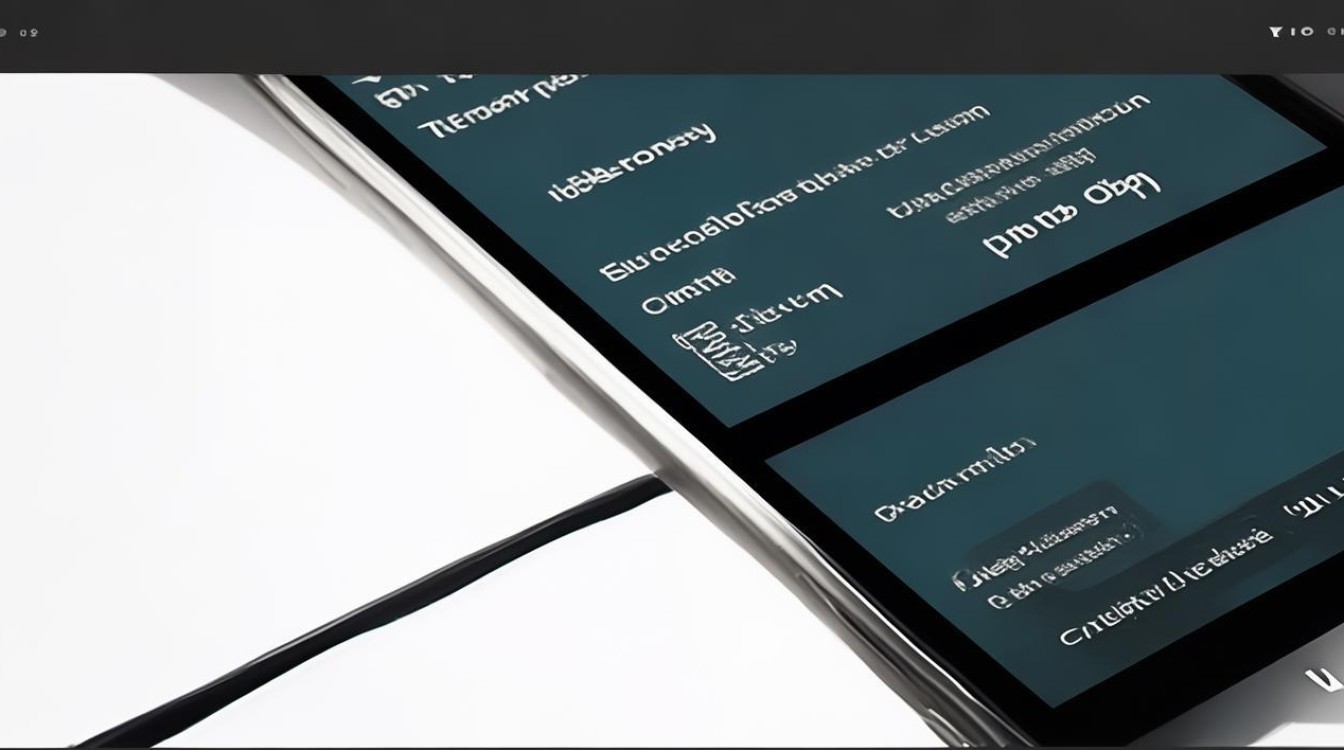 小米手机怎么分屏?
