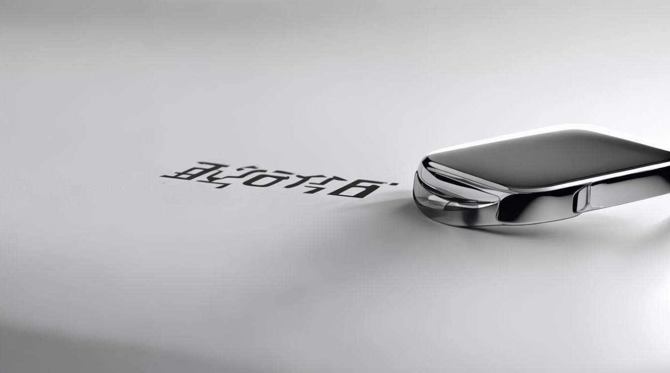 华为手表需要贴膜吗