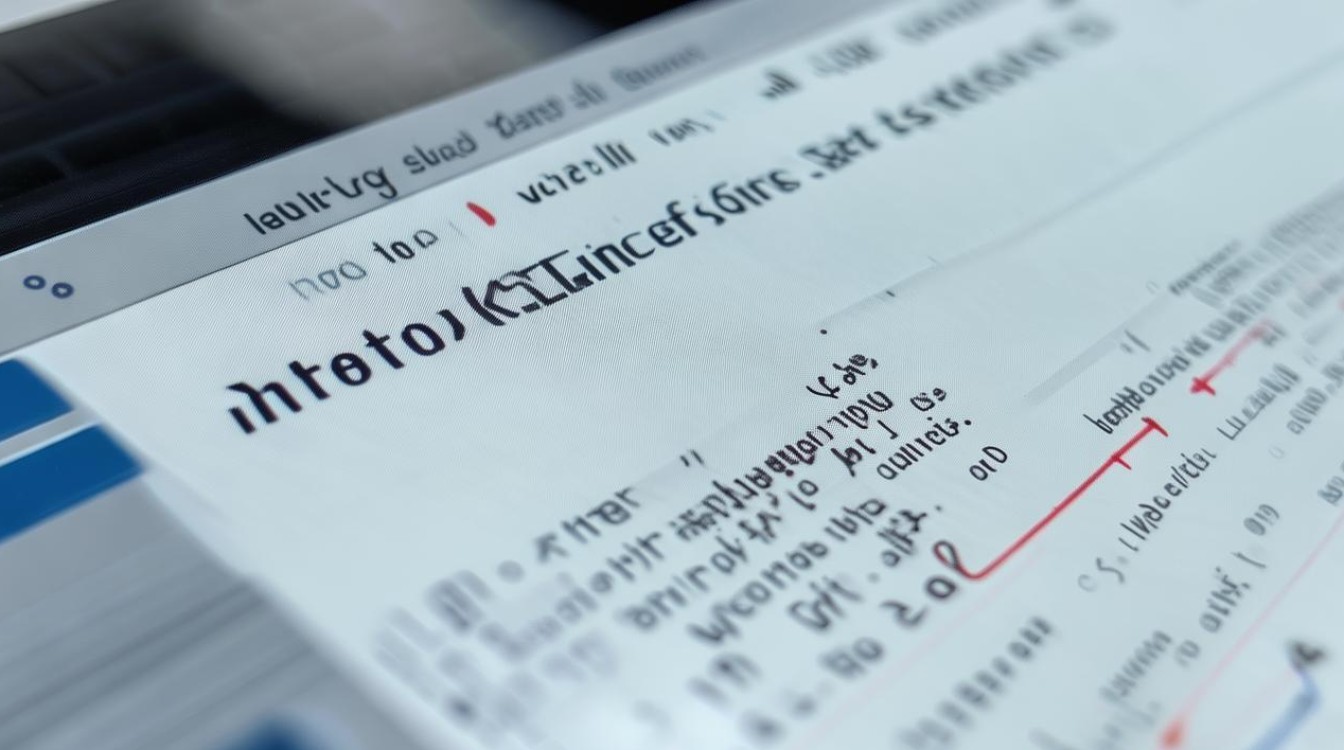 怎么进入路由器设置界面