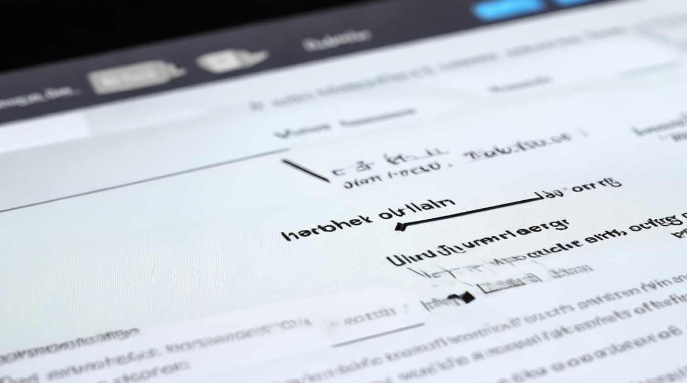 怎么进入路由器设置界面