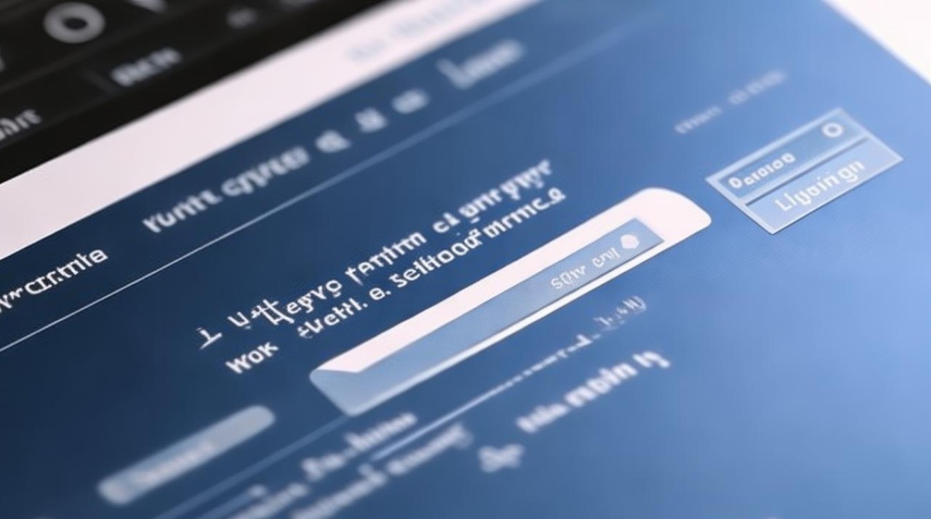 怎么进入路由器设置界面