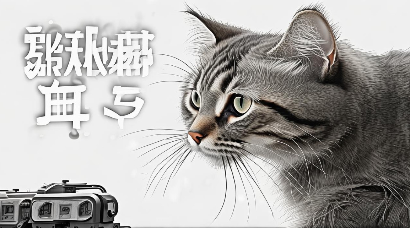 不用猫可以直接连接路由器吗