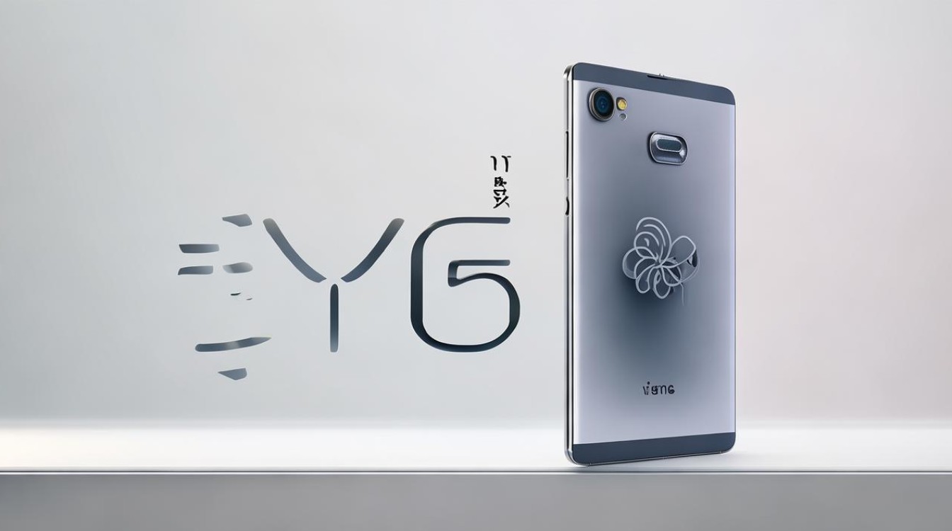 vivo y66 手机怎么样?