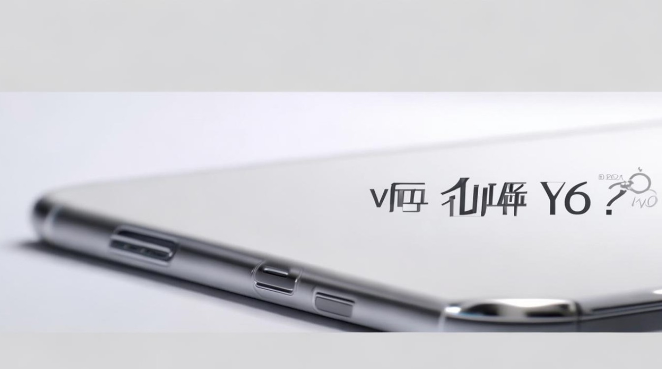vivo y66 手机怎么样?