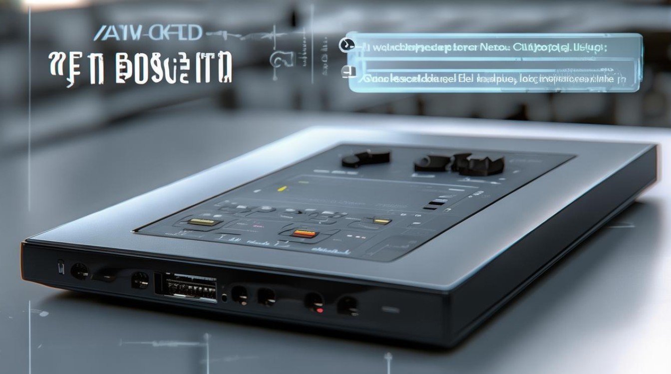 怎么重启路由器