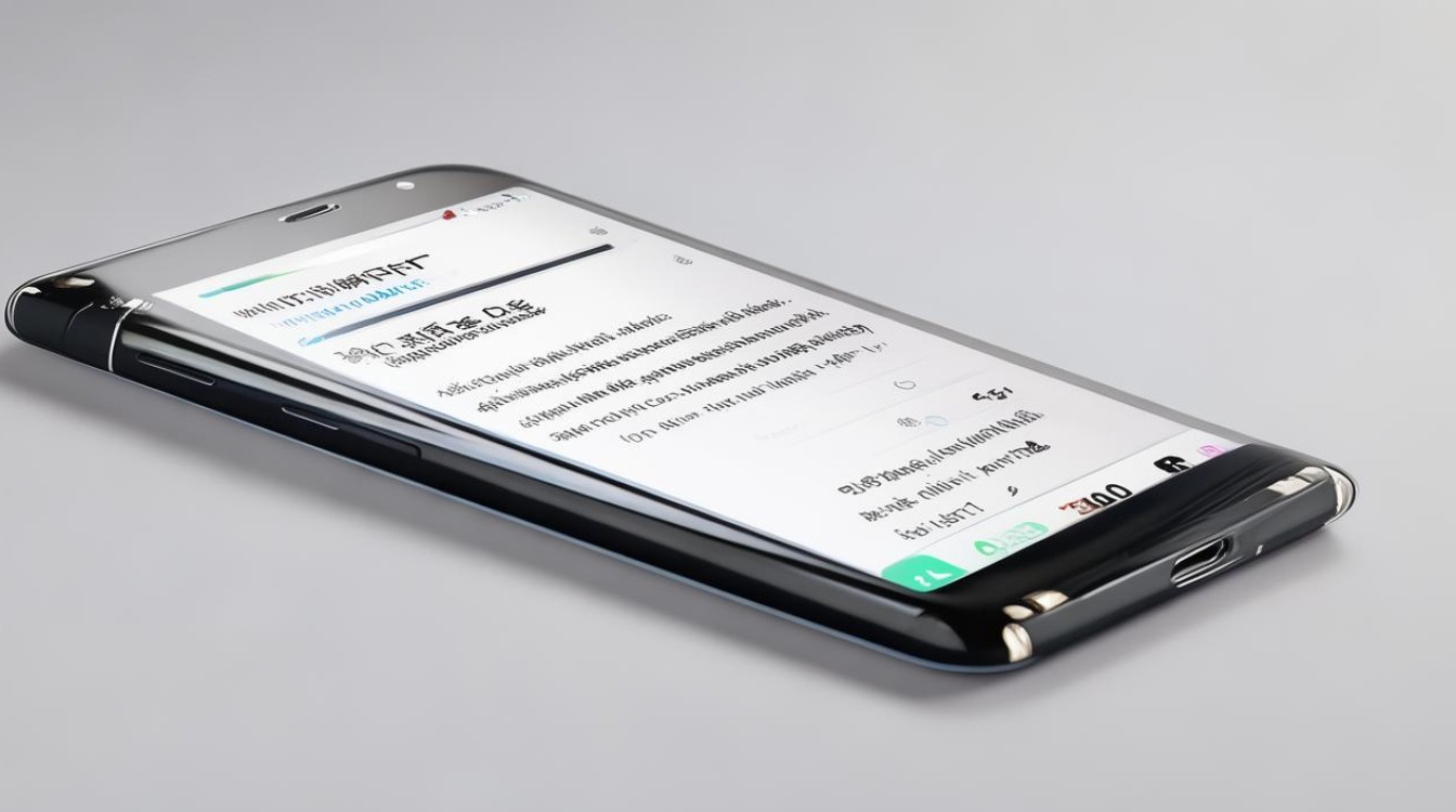 小米手机 nfc 功能怎么开启？