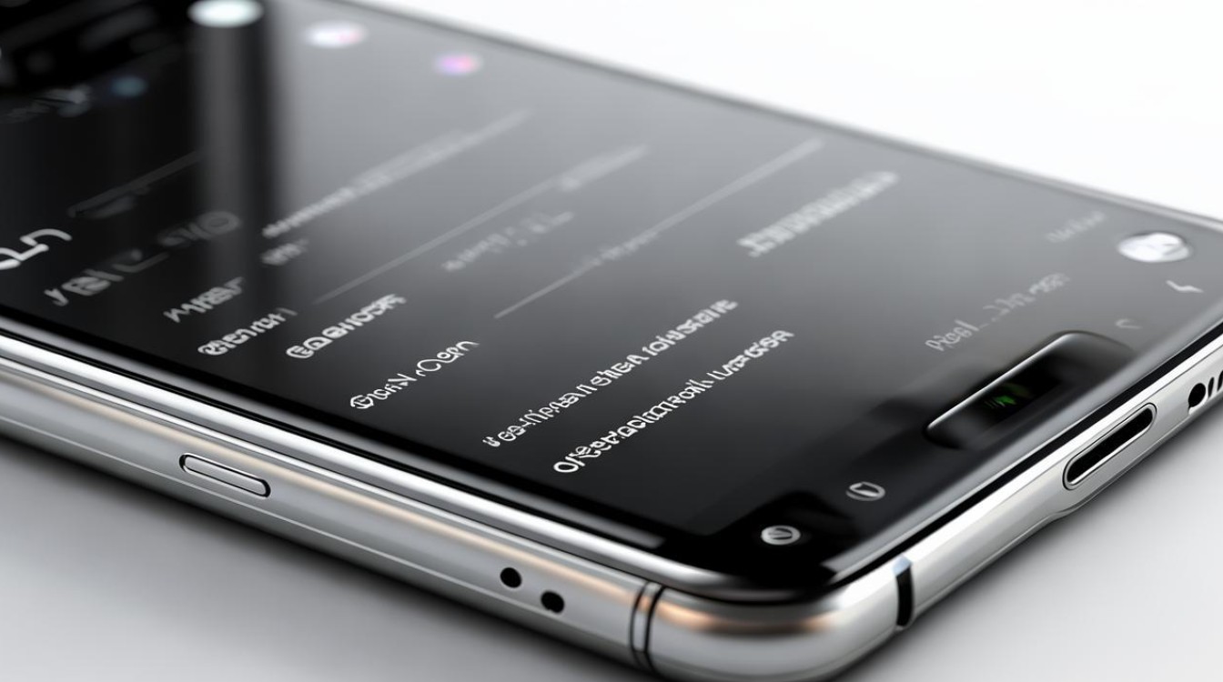 oppo 最新款有何配置？