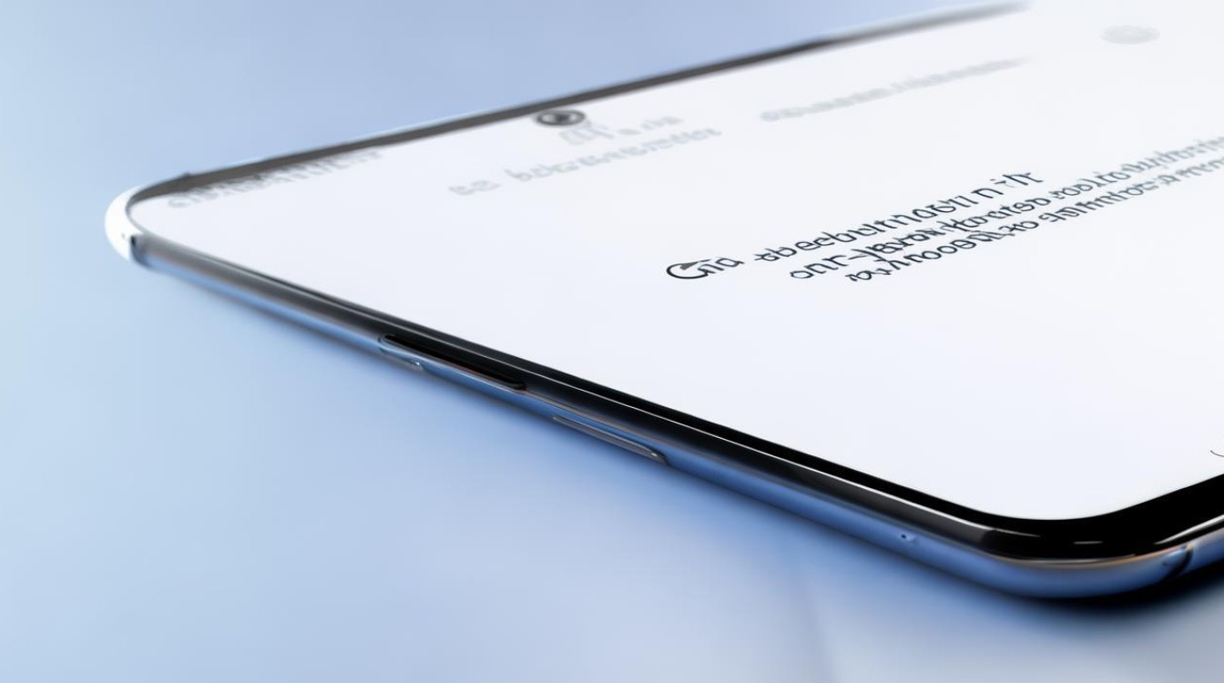 小米手机怎么截图快捷键是什么?