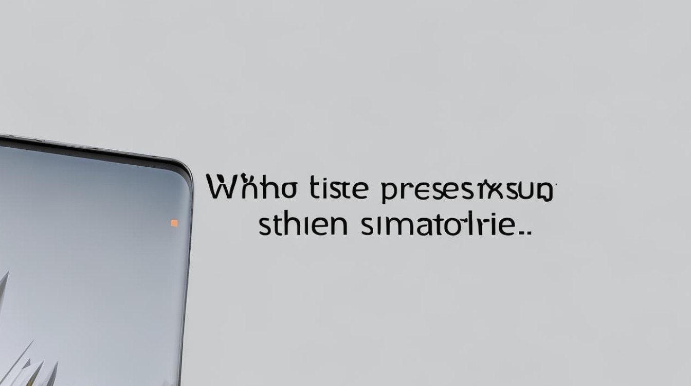 小米最新手机的处理器是什么?