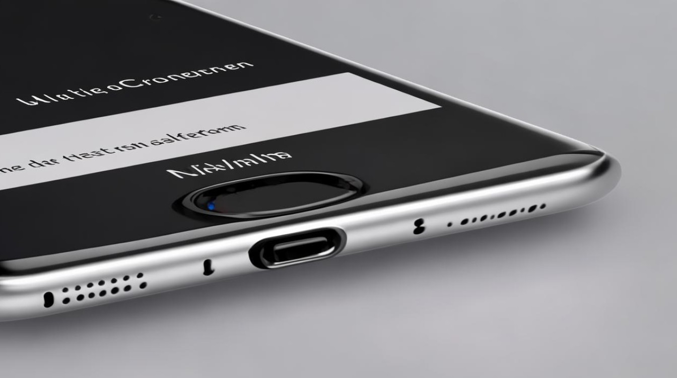 小米最新手机的处理器是什么?