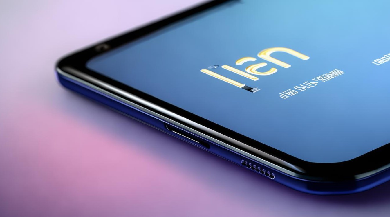 小米手机最新款是什么型号?