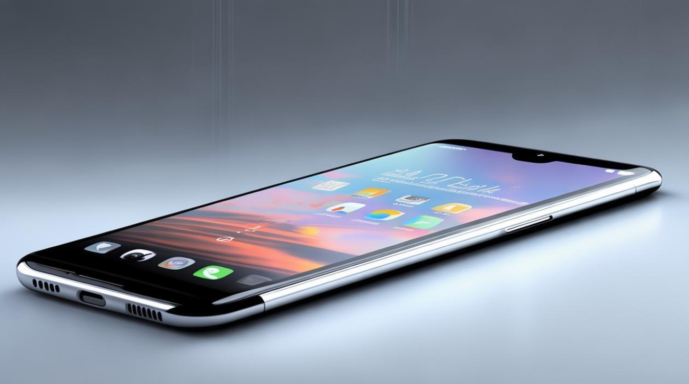 小米手机最新款是什么型号?