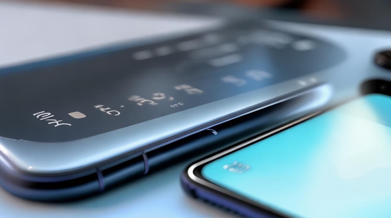 小米手机最新款是什么型号?