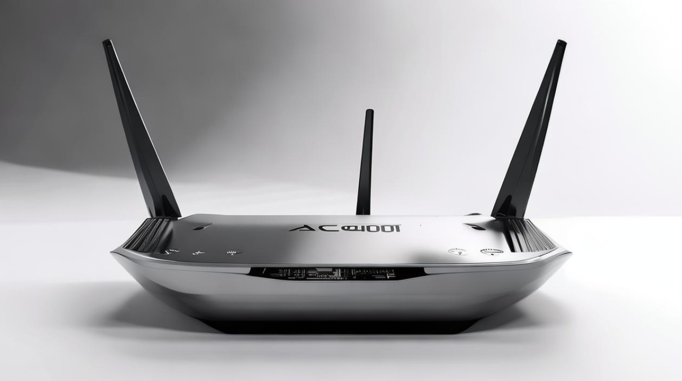 ac1200双频无线路由器是千兆吗