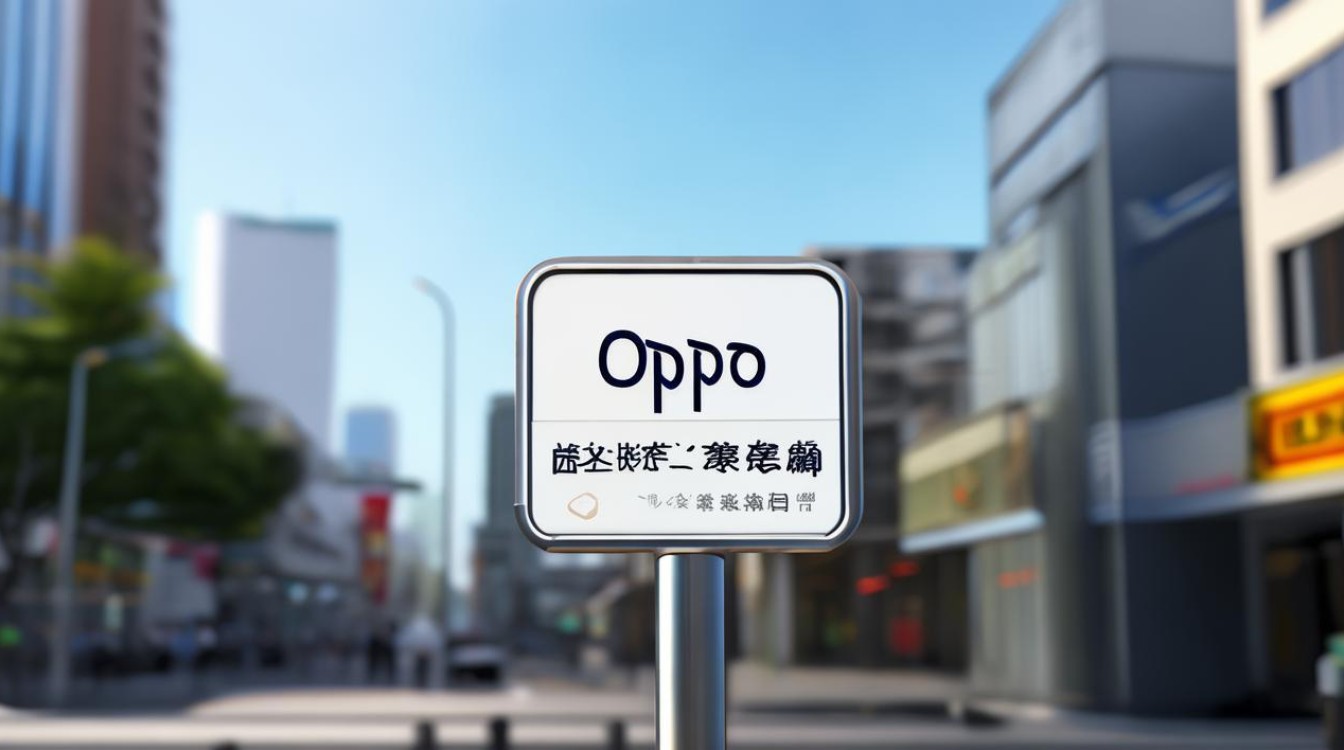oppo 论坛在哪里？
