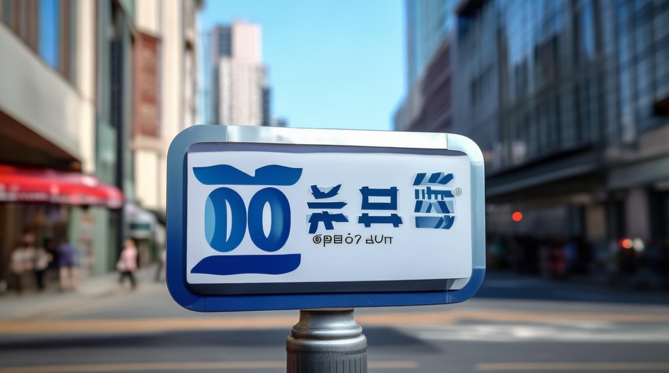 oppo 论坛在哪里？