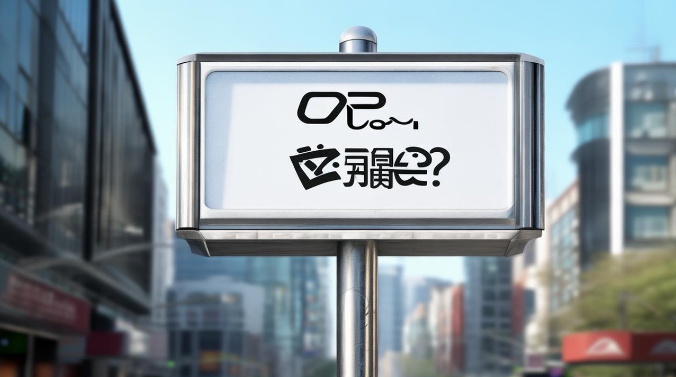 oppo 论坛在哪里？