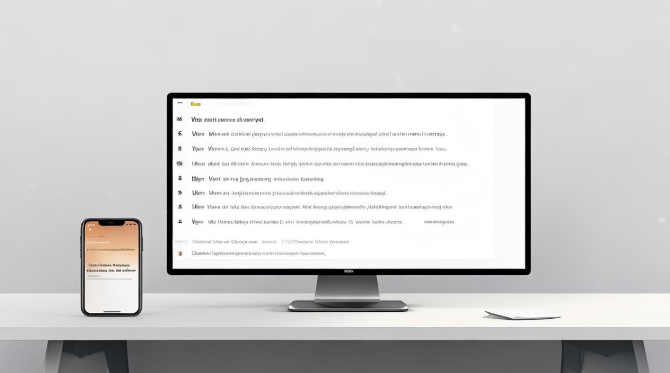 小米手机投屏到电脑怎么操作?