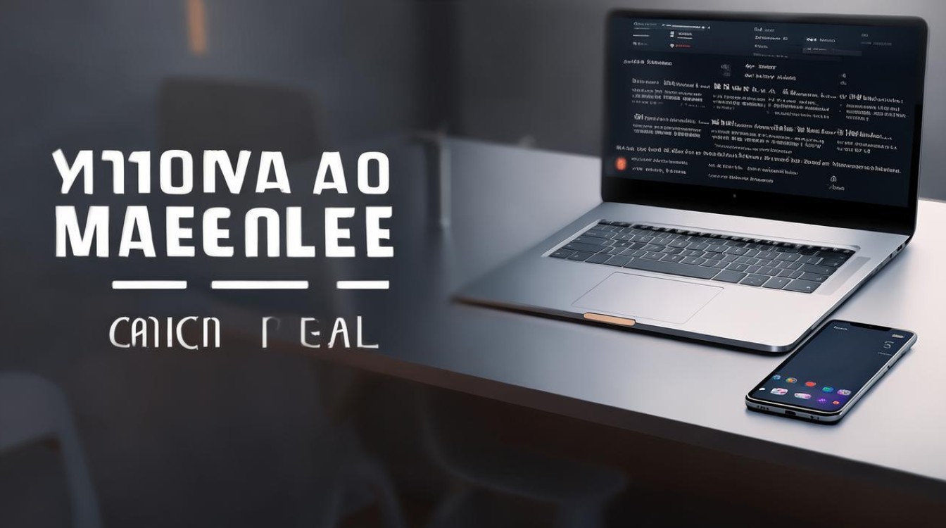 小米手机投屏到电脑怎么操作?