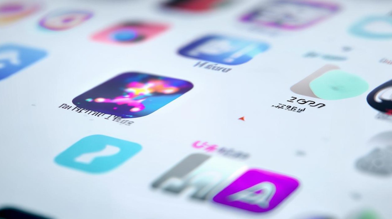 oppo 应用市场有啥?