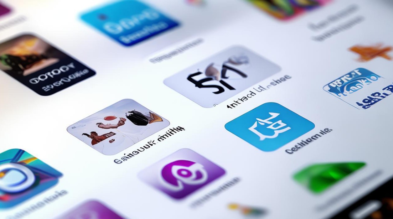 oppo 应用市场有啥?